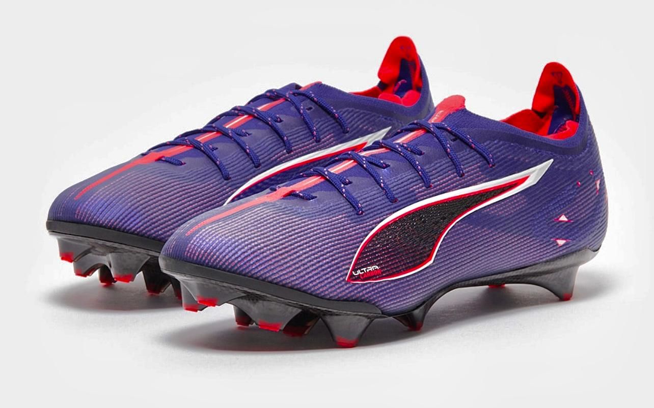 Puma Ultra _1