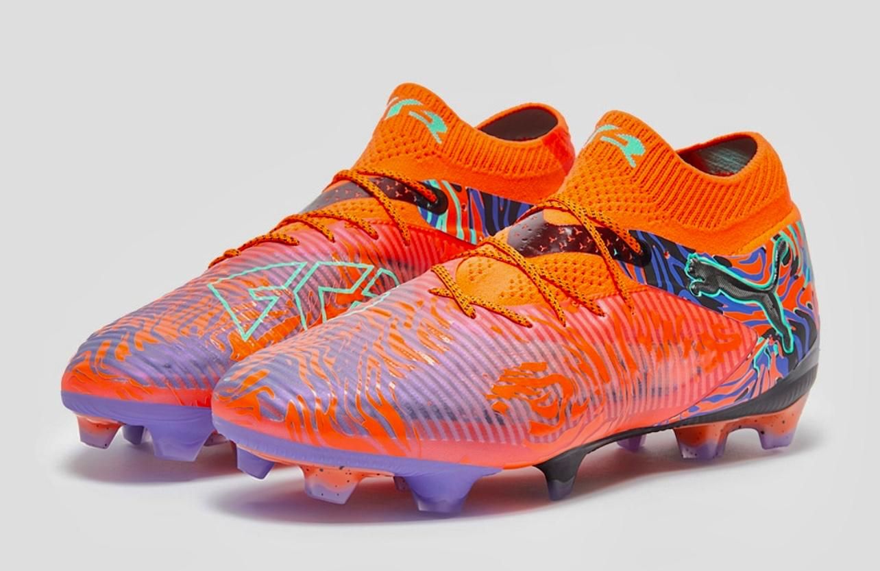 Puma Future _1