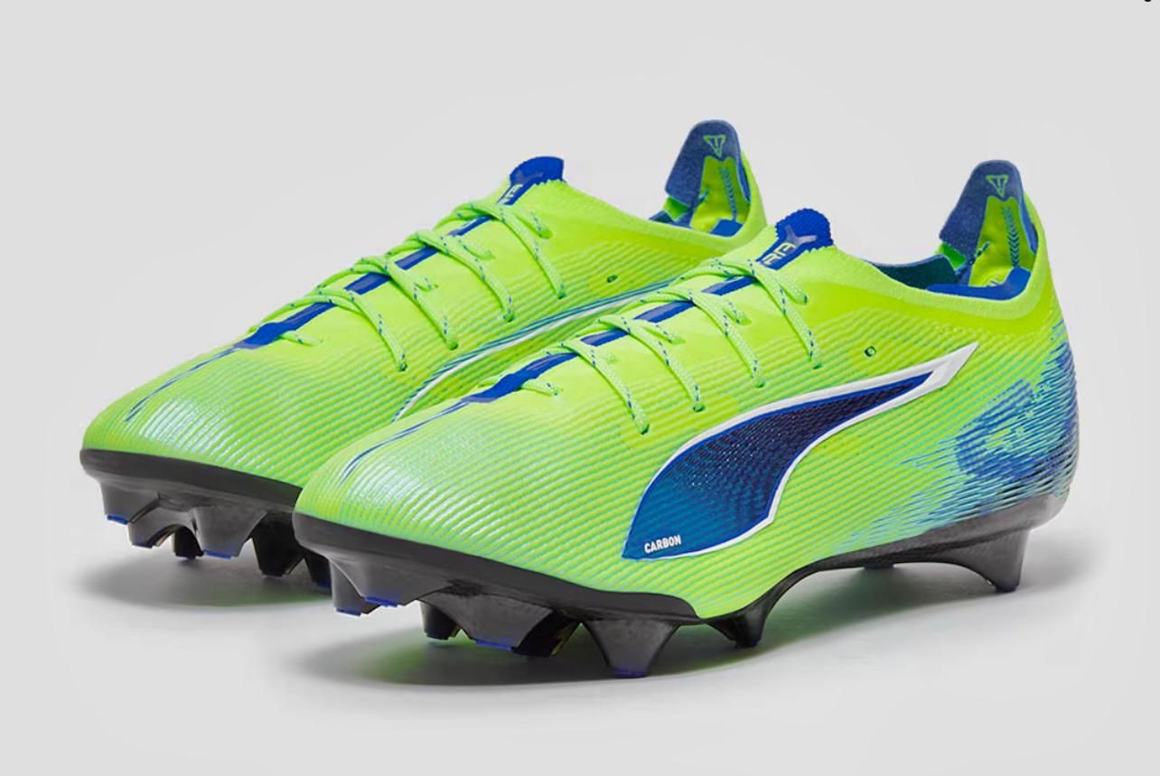 Puma Ultra _1