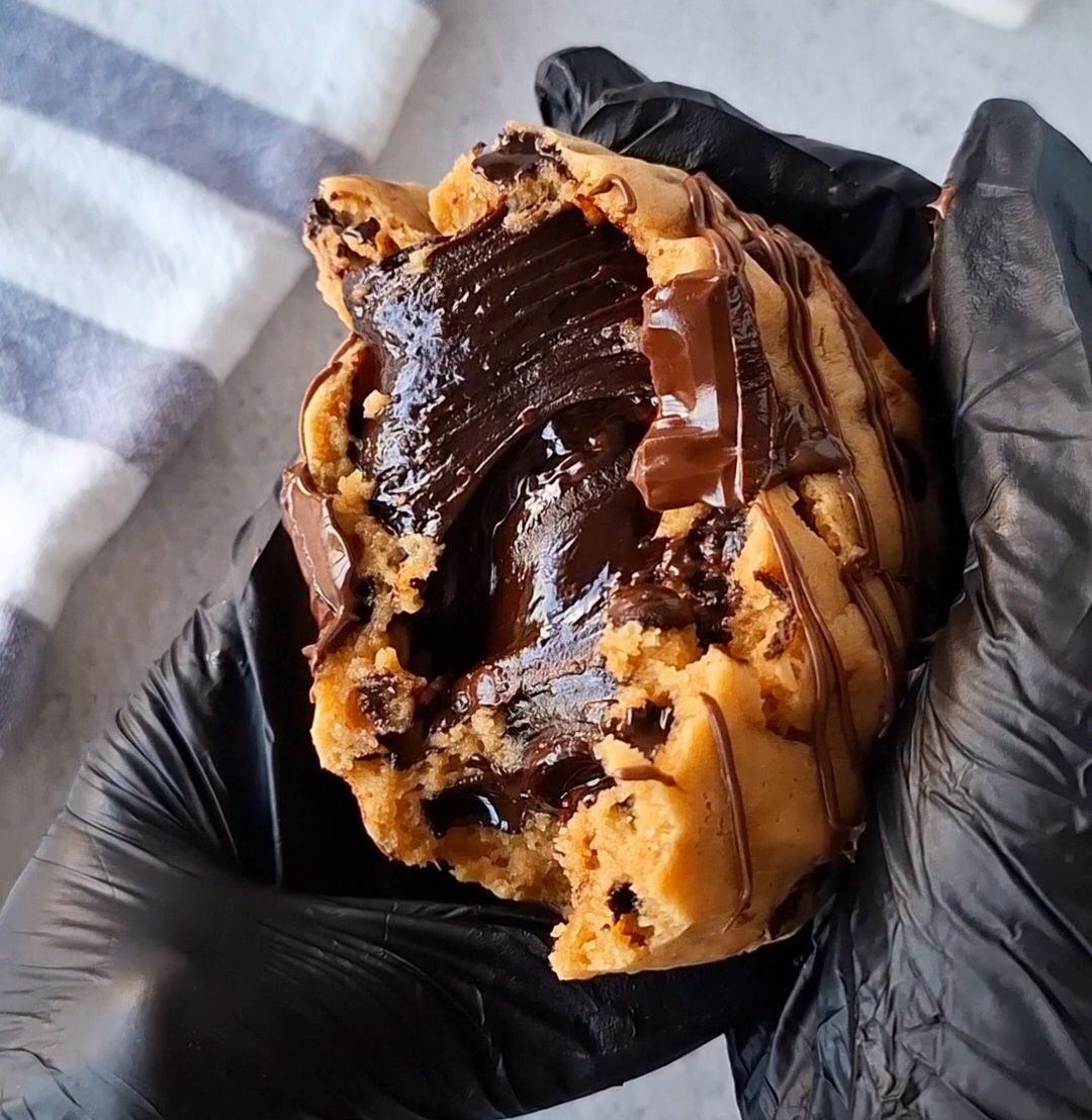 Double Stuffed Cookies _2
