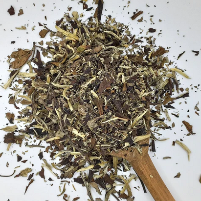 Moonlight White 50g / Moonlight White 50g_1