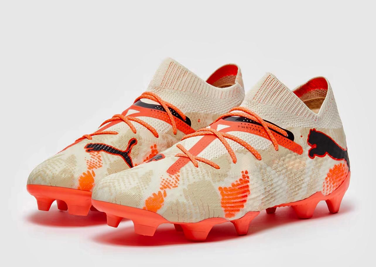 Puma Future _1