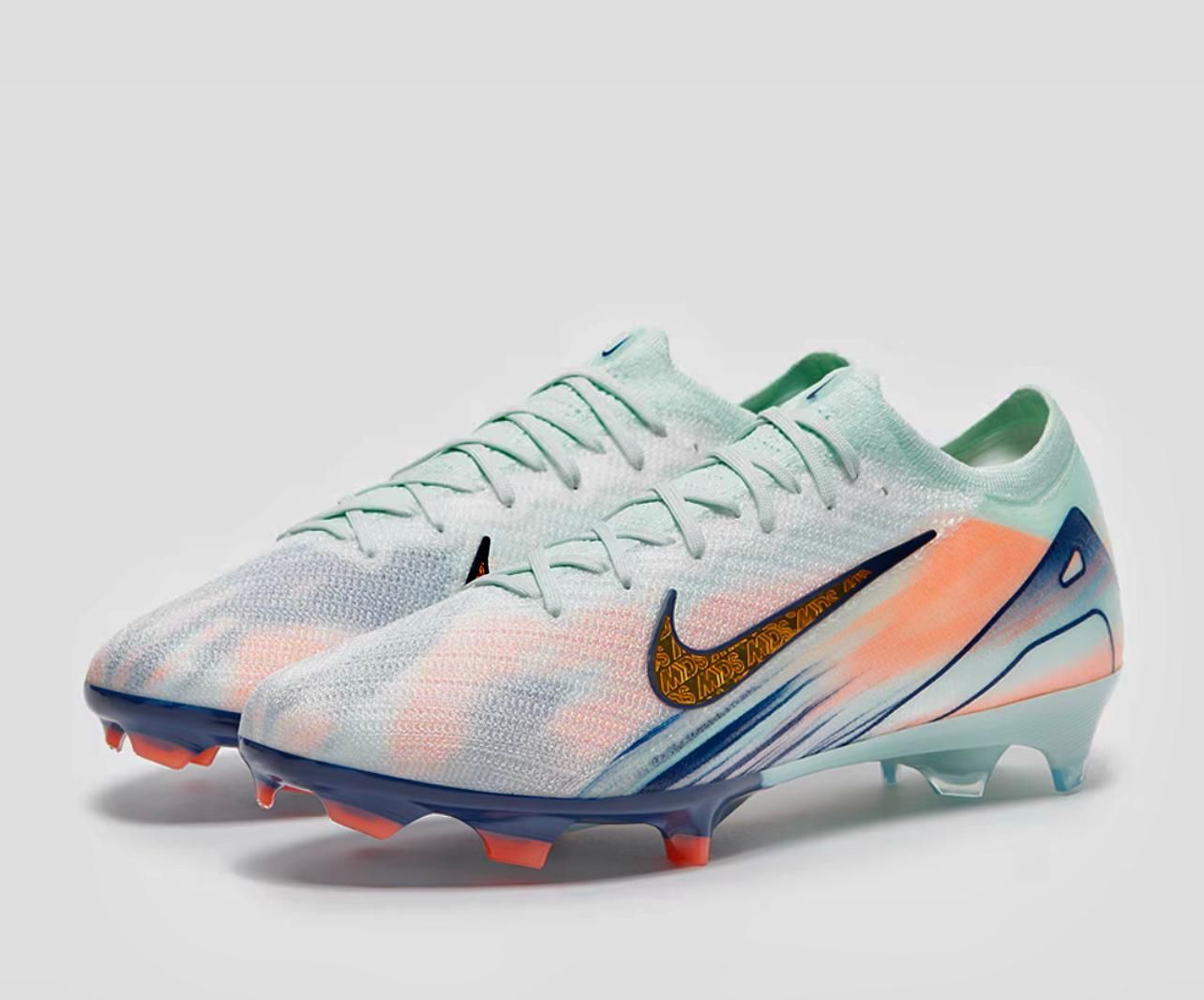 Nike Mercurial _1