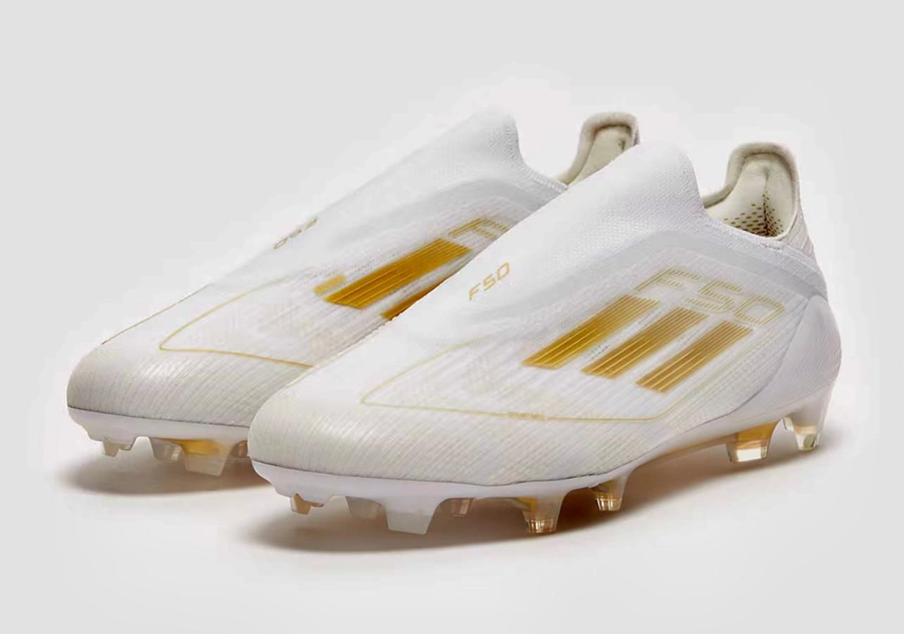 Adidas F50_1