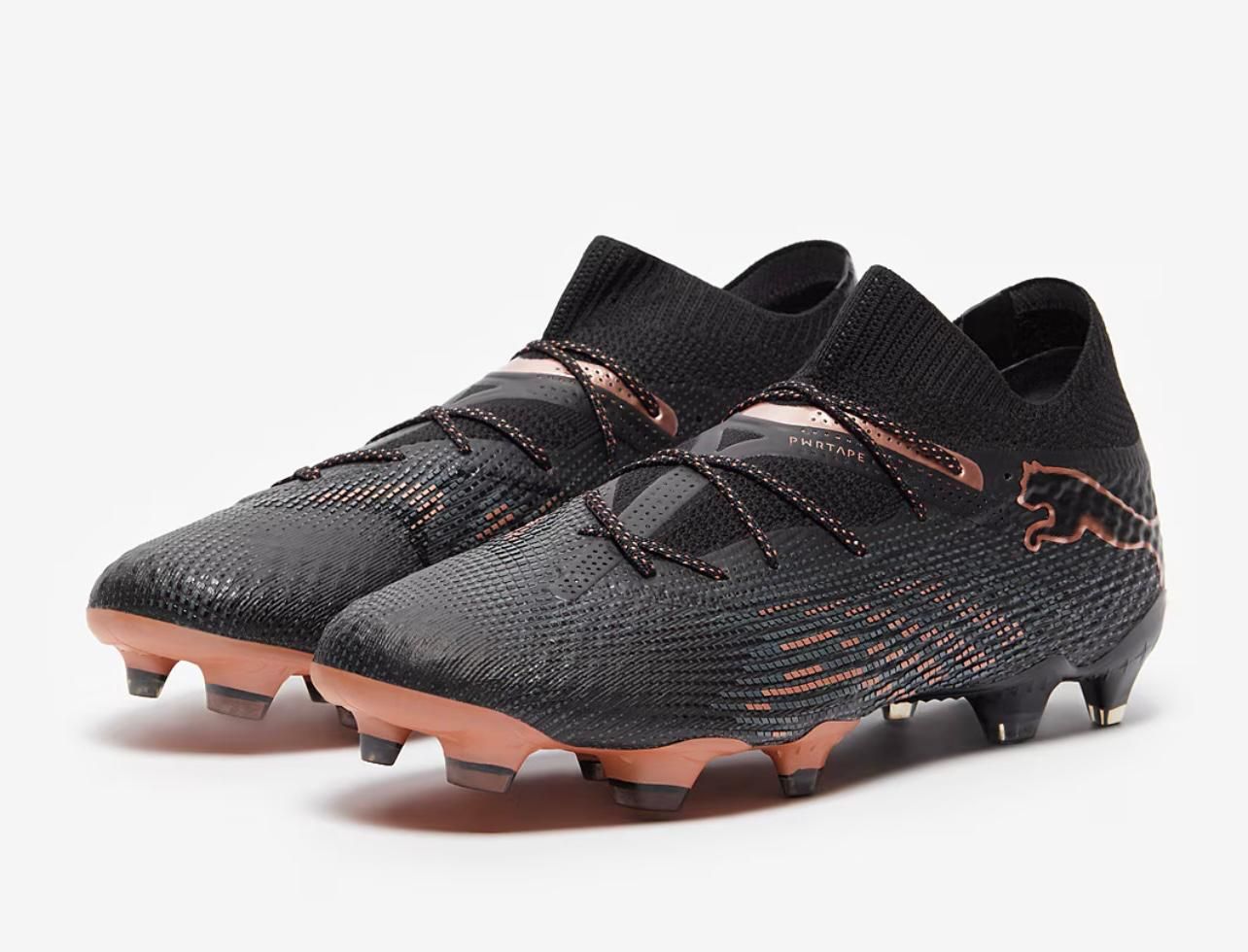 Puma Future _1