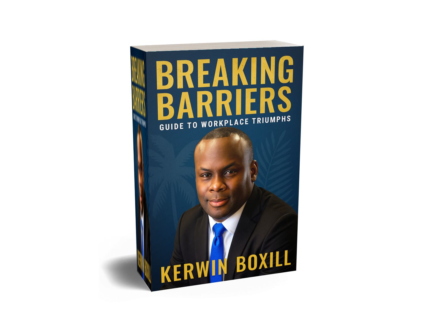Breaking Barriers_0