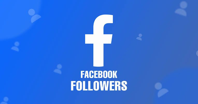 PROFILE | PAGE _0
