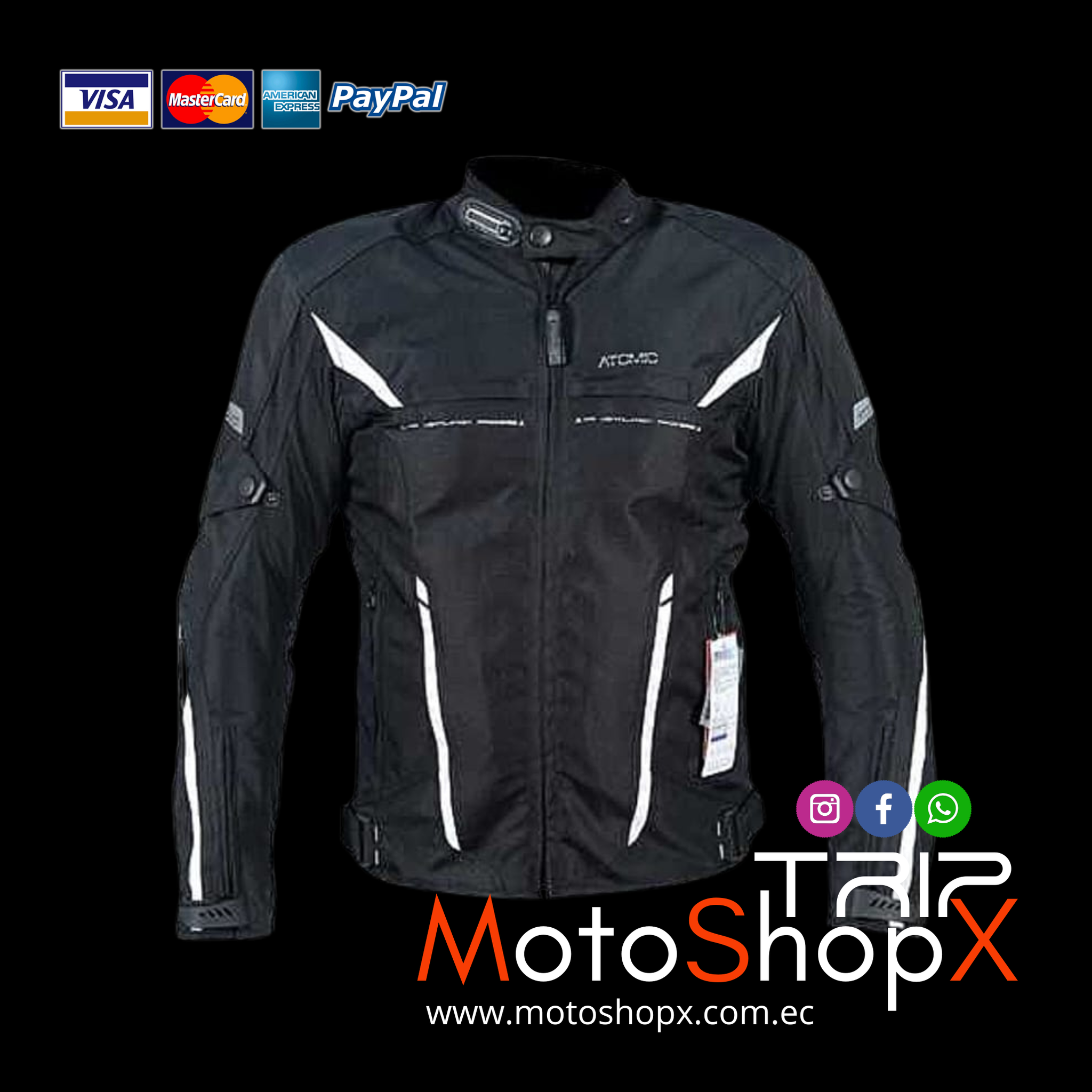 CHAQUETA ATOMIC CONTRA_1