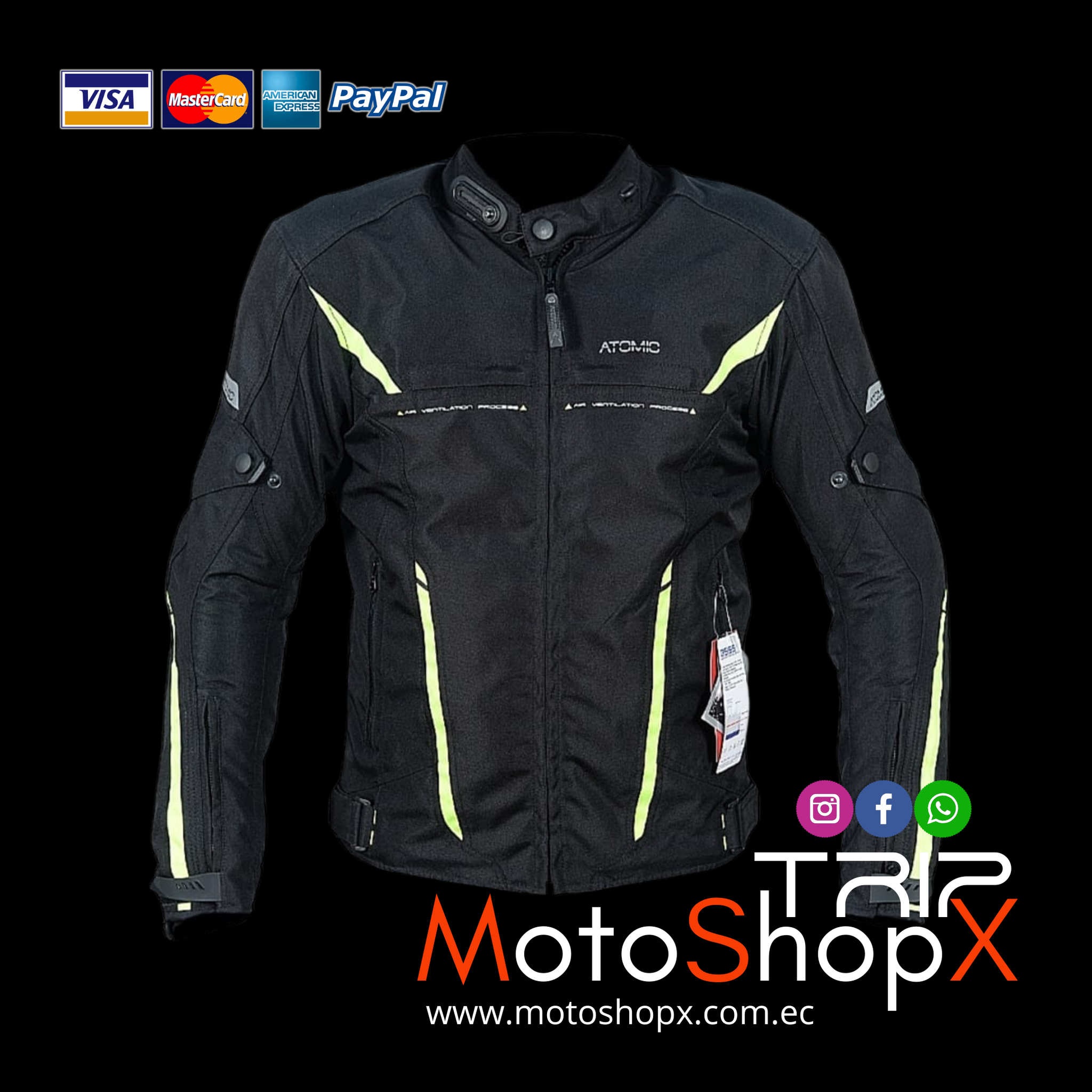 CHAQUETA ATOMIC CONTRA_2