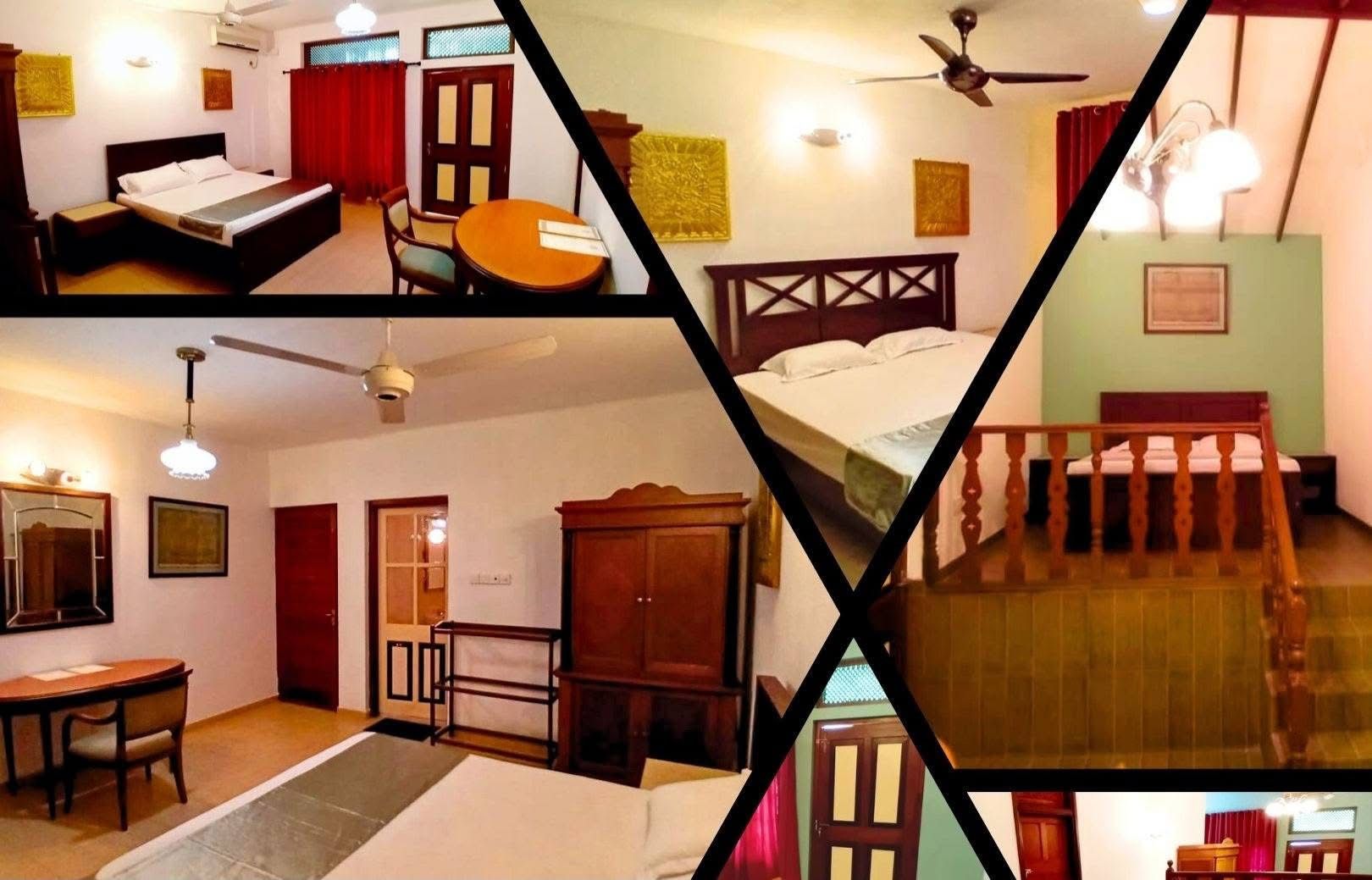 VIP Nightstay (Full Villa)_15