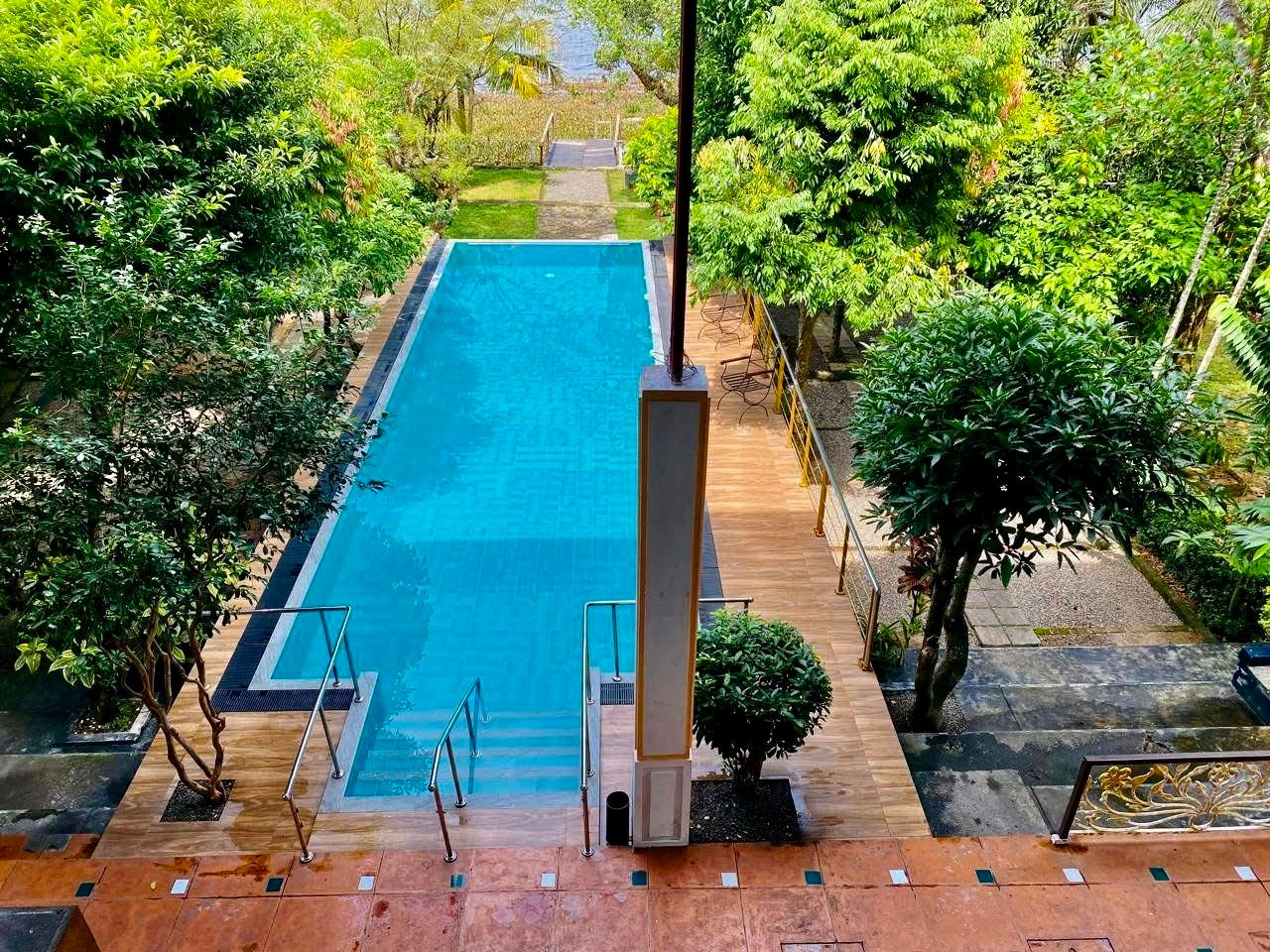 VIP Nightstay (Full Villa)_21