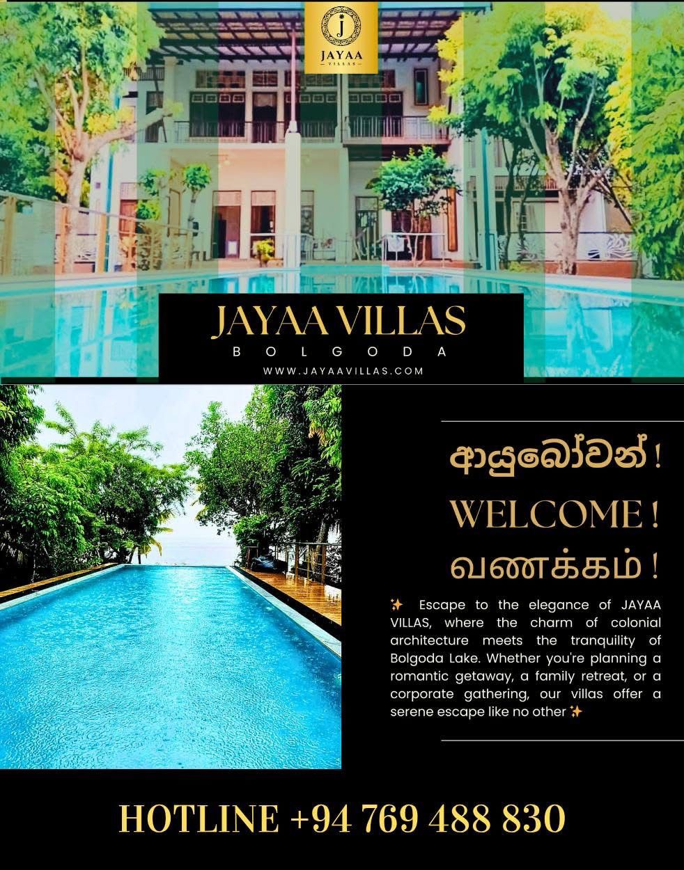 VIP Nightstay (Full Villa)_14