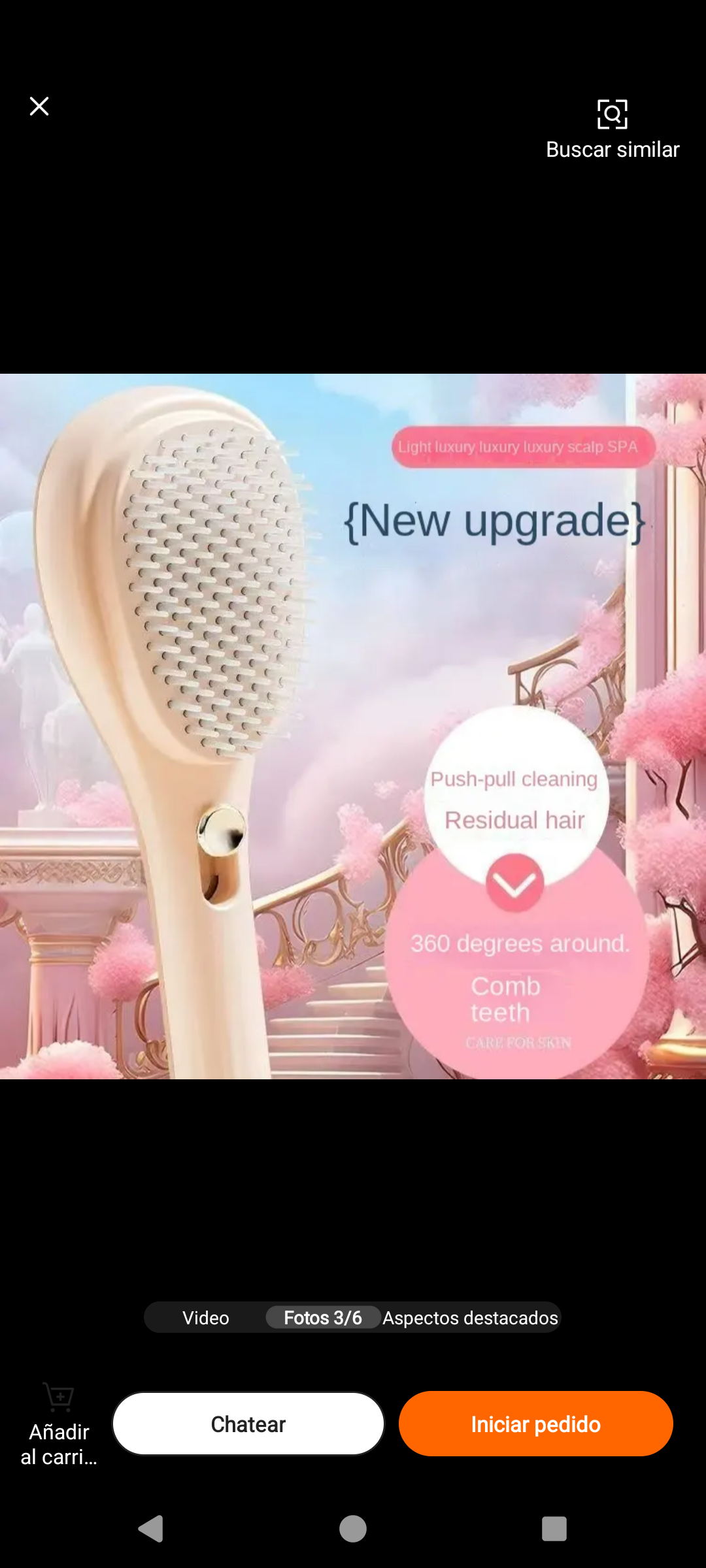 Cepillo para el cabello_1