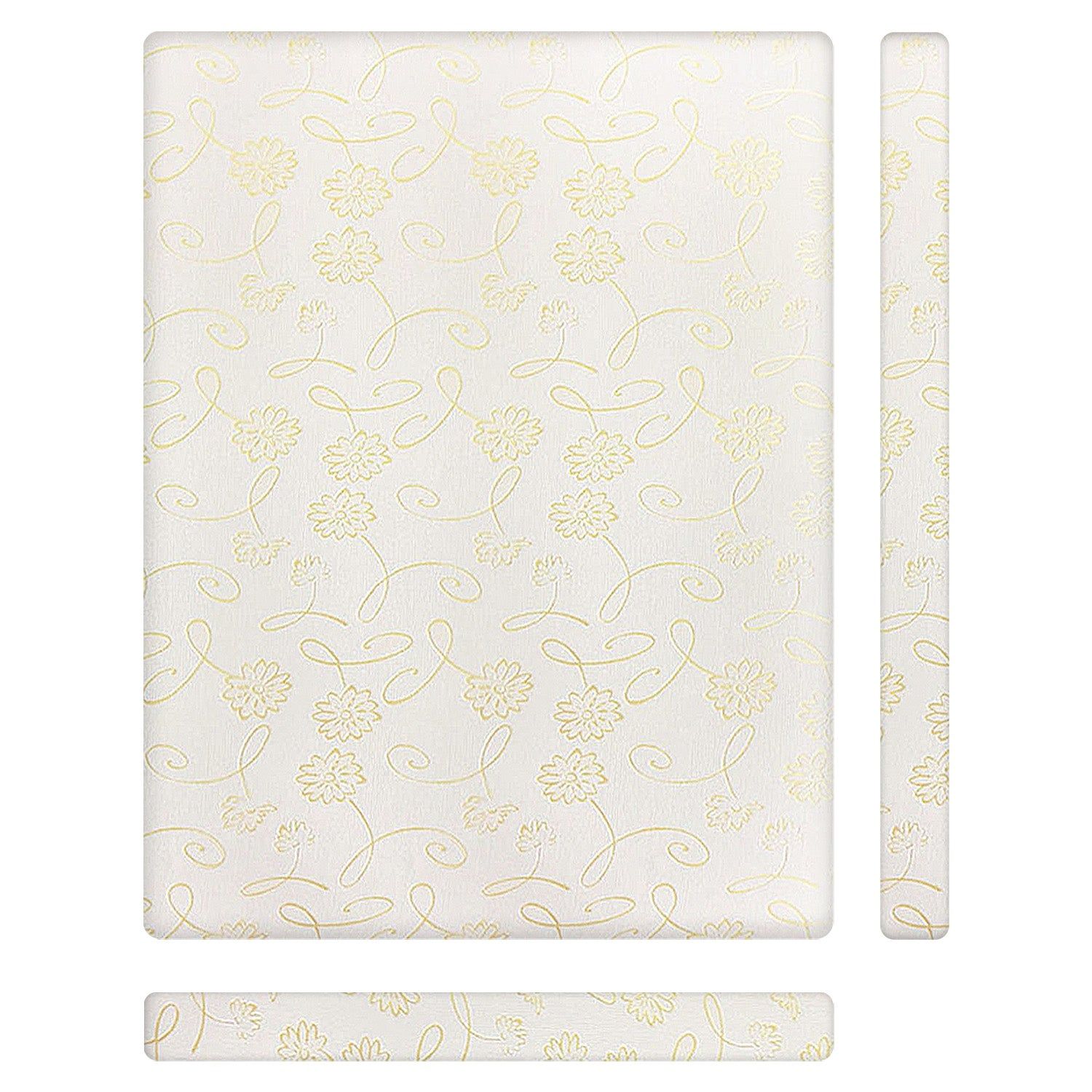 EON - FIRM MEMORY FOAM MATTRESS - QUEEN 6 INCH [ 5 X 6.6 )_1