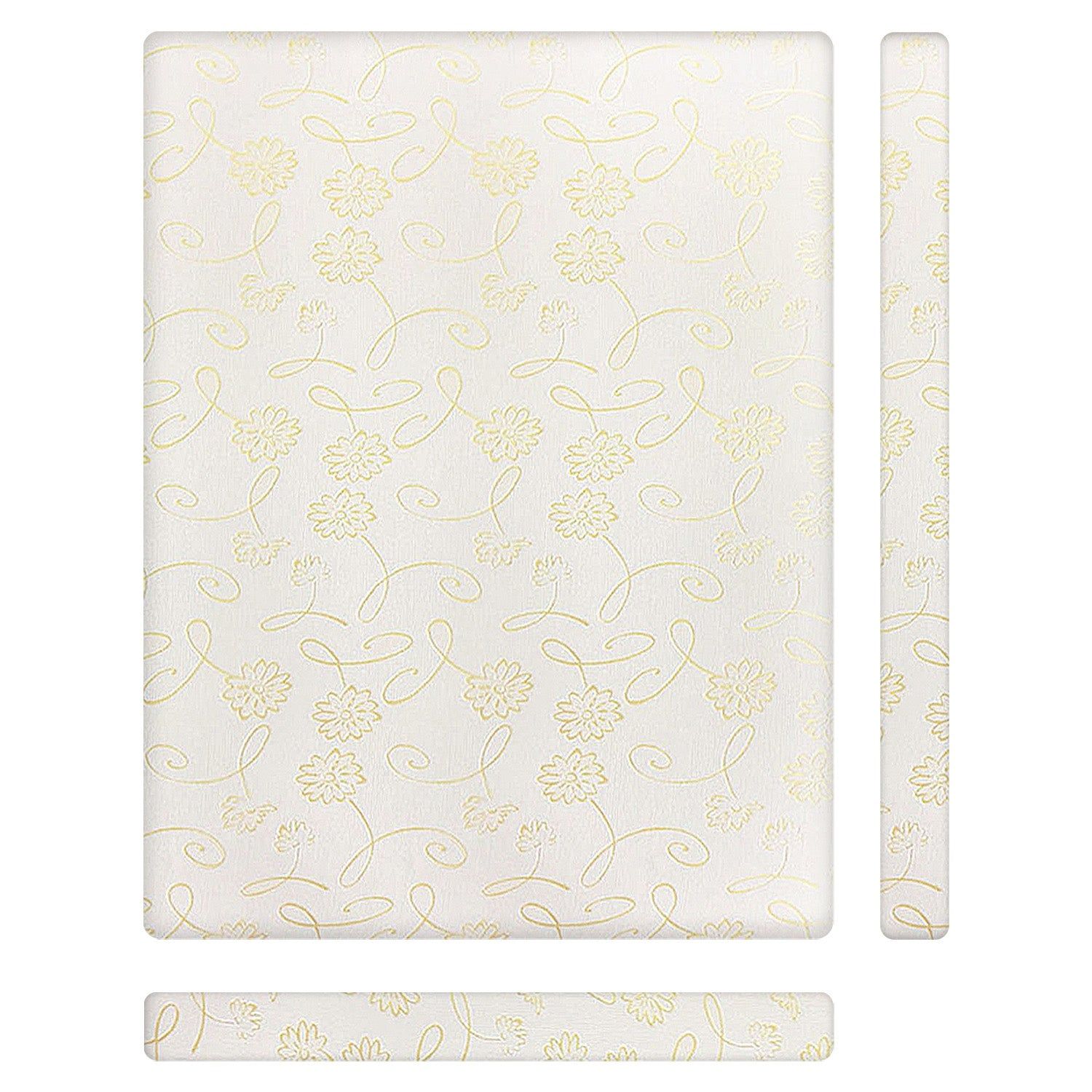 EON -  MEMORY FOAM MATTRESS - QUEEN 6 INCH [5 X 6.6 ]_1