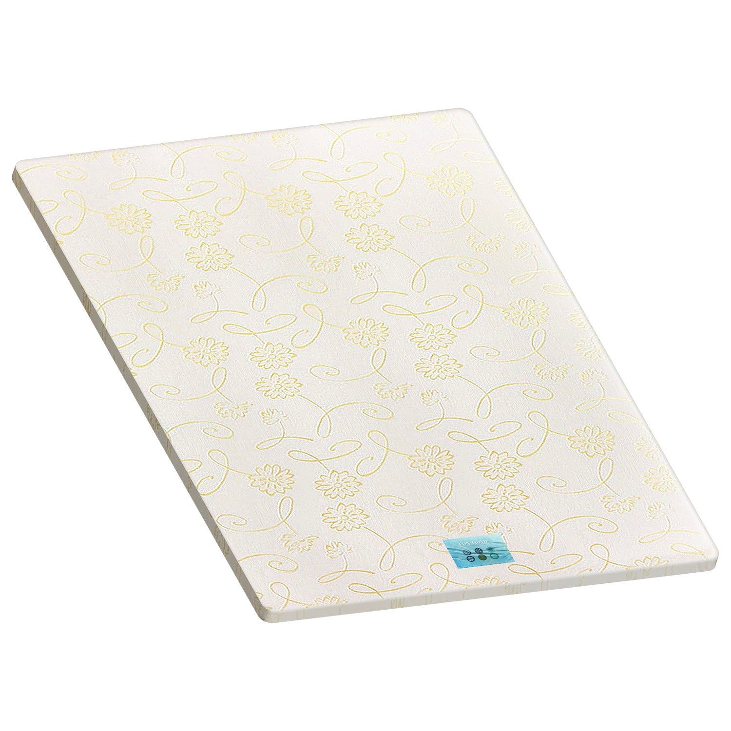 EON - MATTRESS TOPPER - QUEEN 2 INCH (5 x 6.6)_0