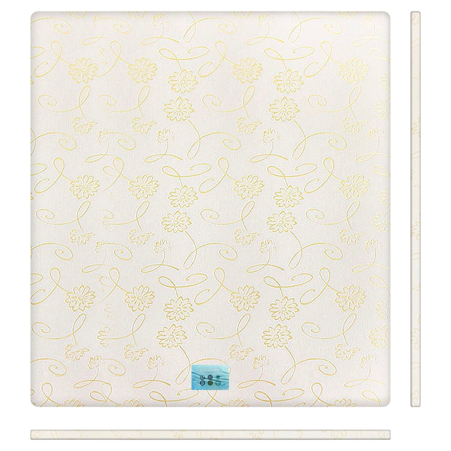 EON - MATTRESS TOPPER - KING 2 INCH (6 x 6.6)_1