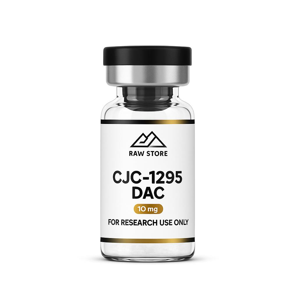 CJC-1295 with DAC 10MG_0