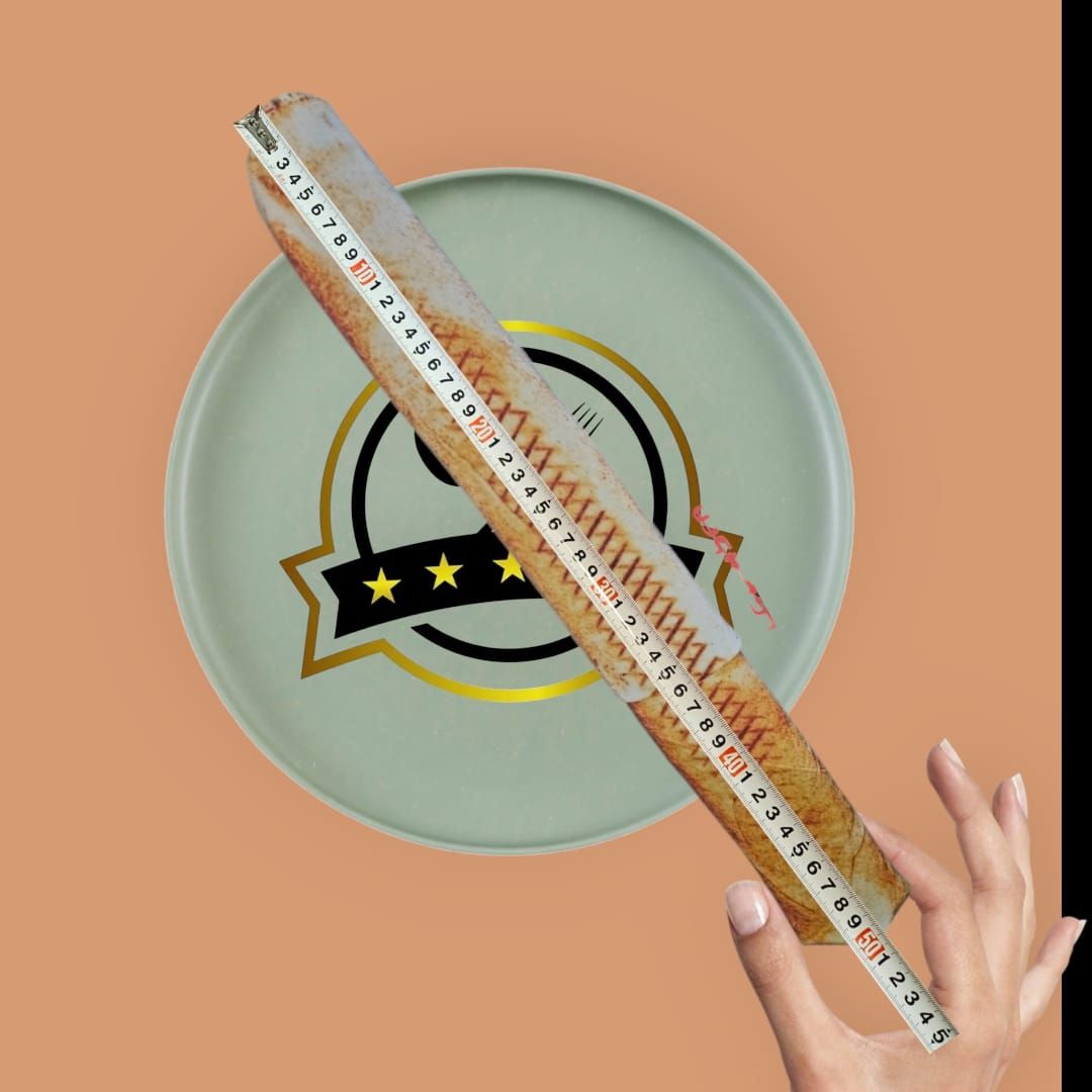 ROLLO KEBAB _0