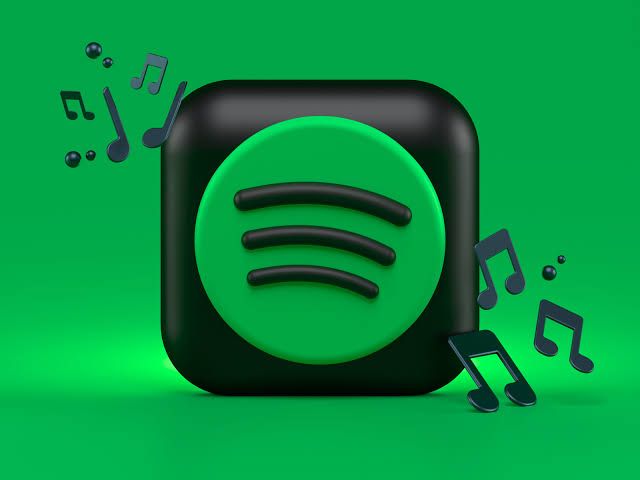 Spotify_0
