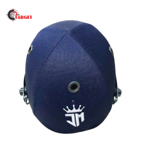 JM Cricket Helmet Original _2