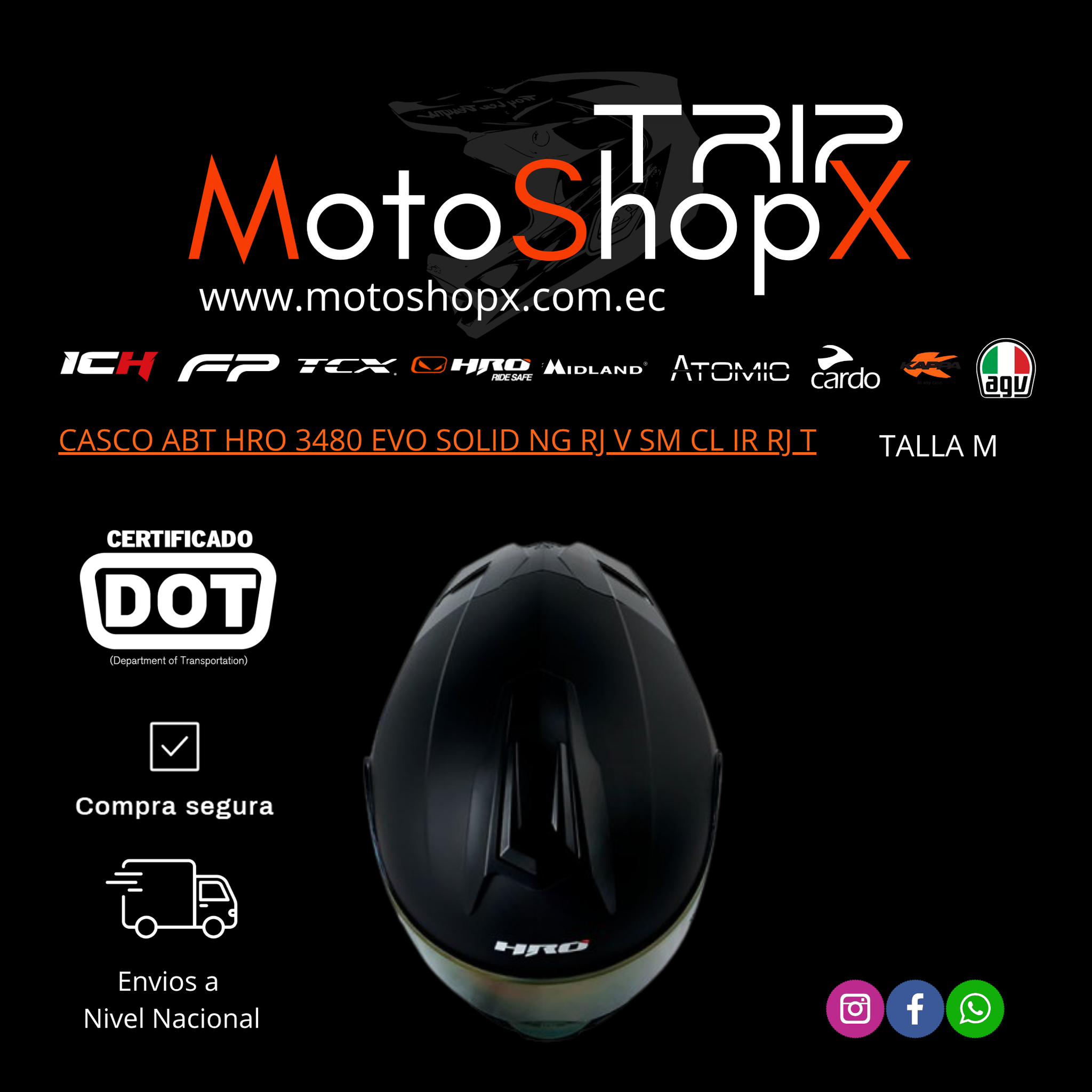 CASCO ABT HRO 3480 EVO SOLID NG RJ V SM CL IR RJ T_2