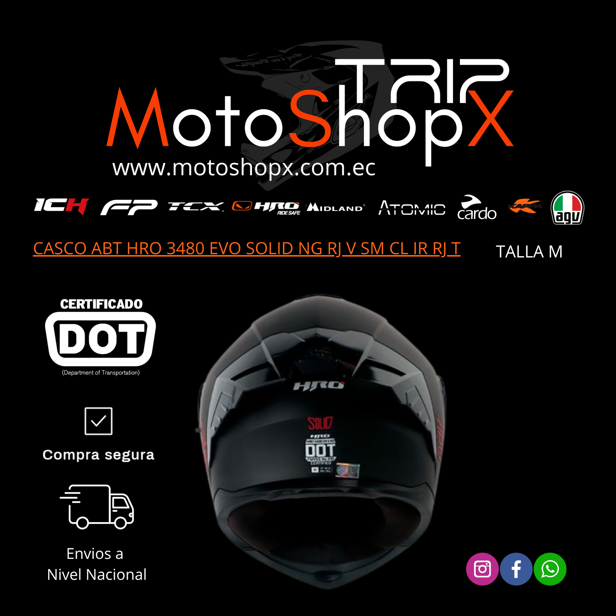 CASCO ABT HRO 3480 EVO SOLID NG RJ V SM CL IR RJ T_3