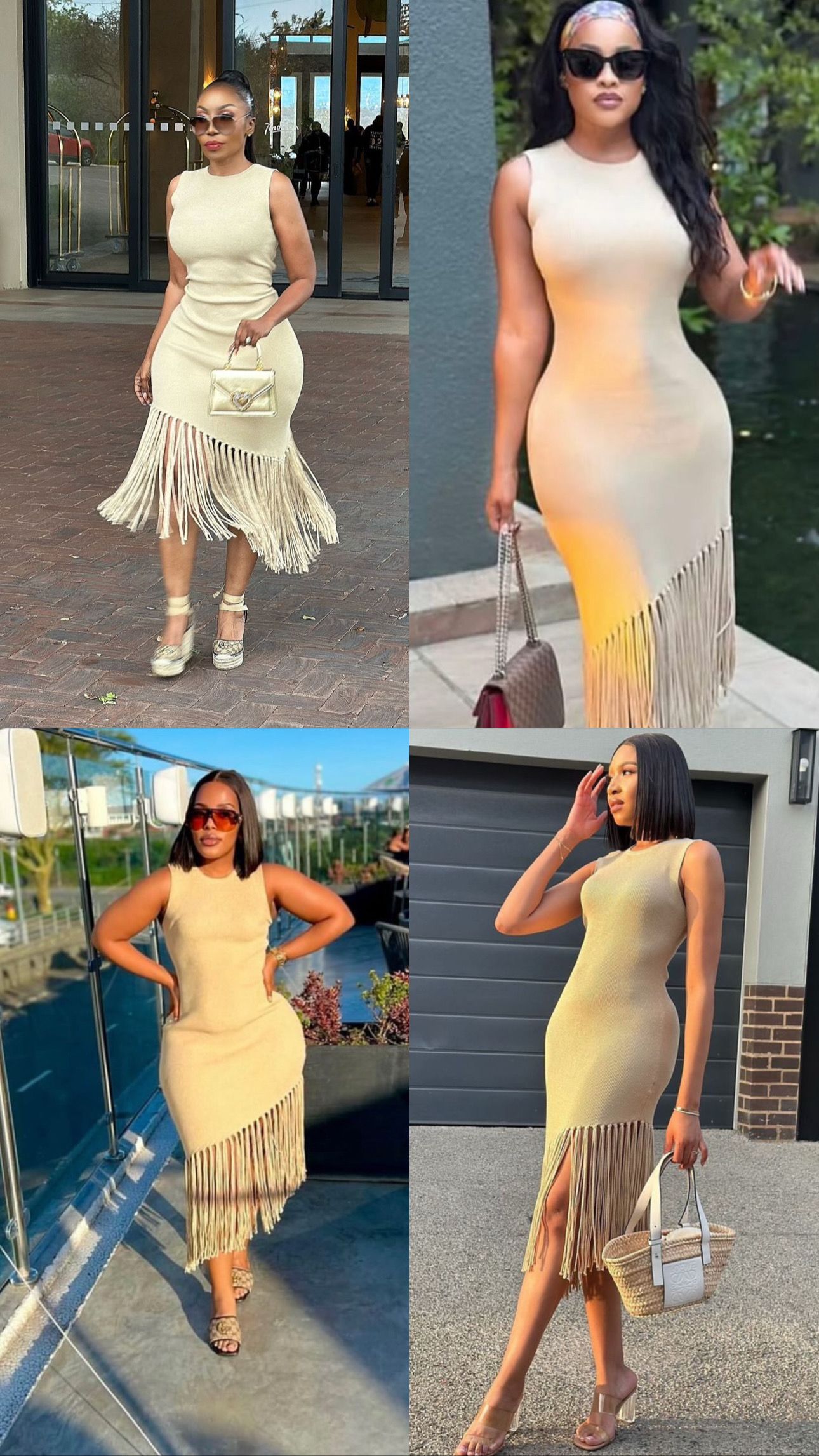 Taselina bodycon_2