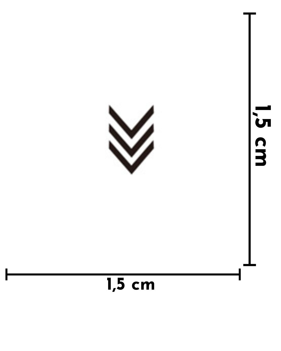 Abajo - X 020.9_0
