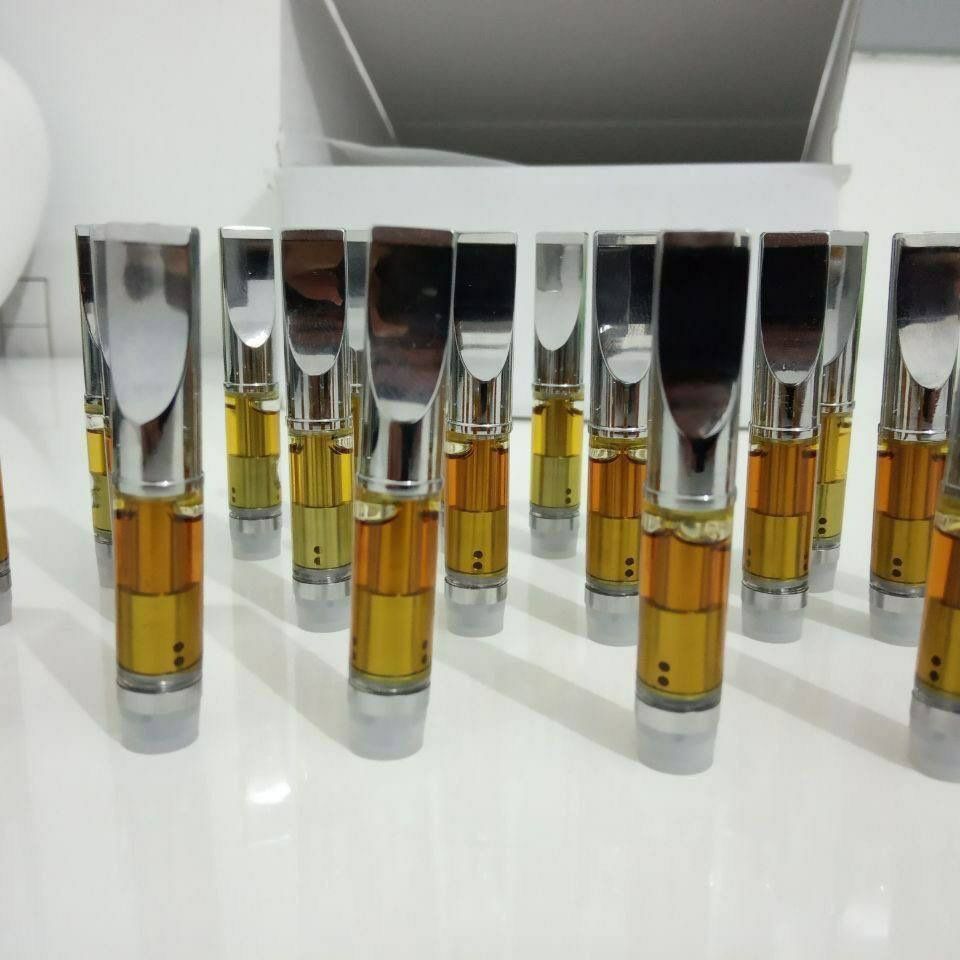 DMT Vape Pen_0