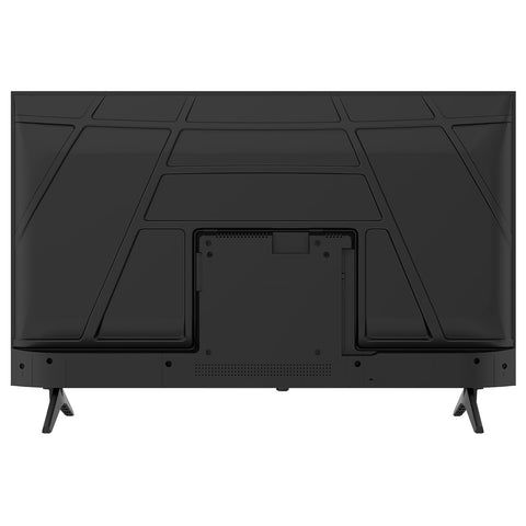 SKYWORTH 4K QLED Google TV 55inch_5