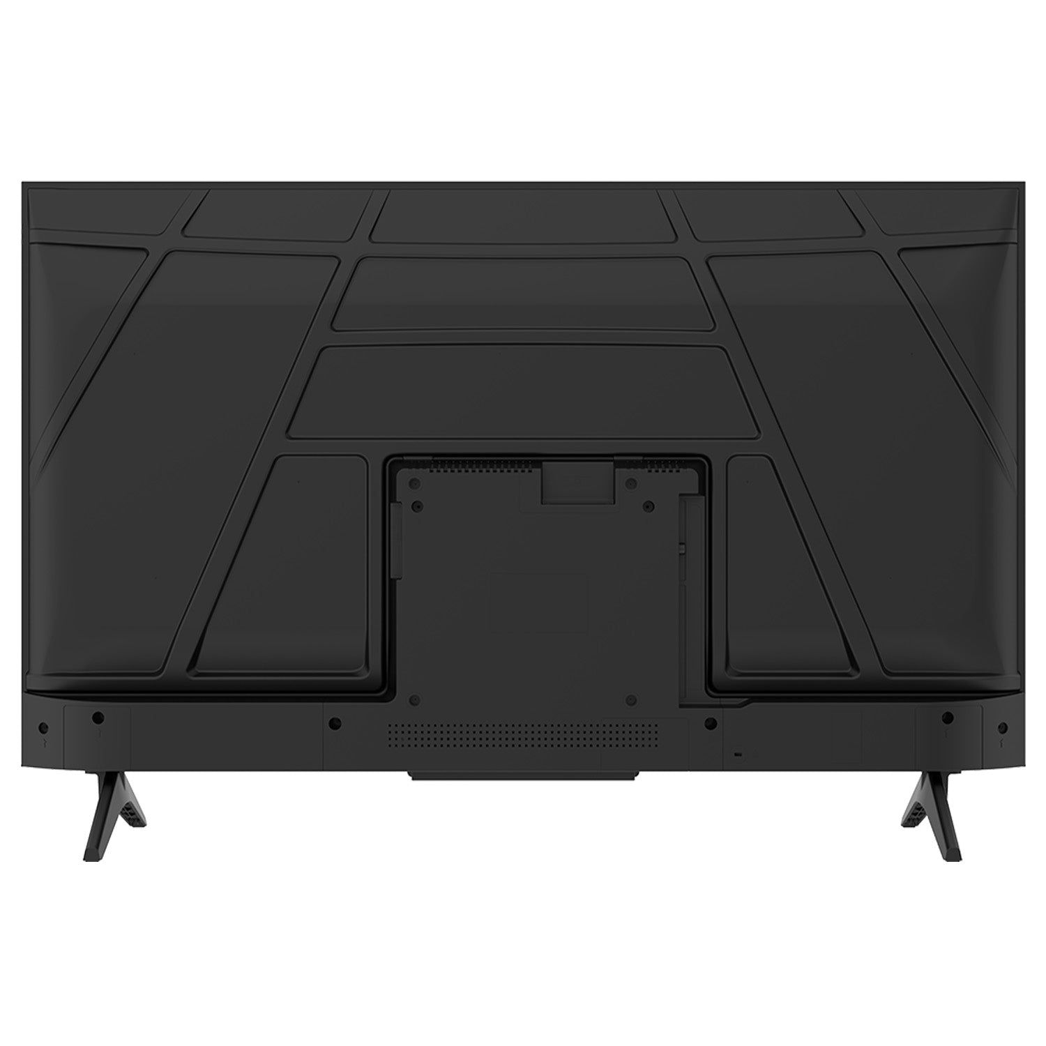 SKYWORTH 4K QLED Google TV 65inch_5