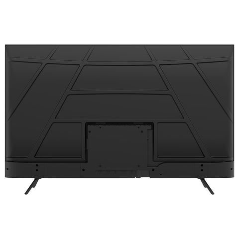 SKYWORTH UHD 4K smart wifi Google TV 65inch_5