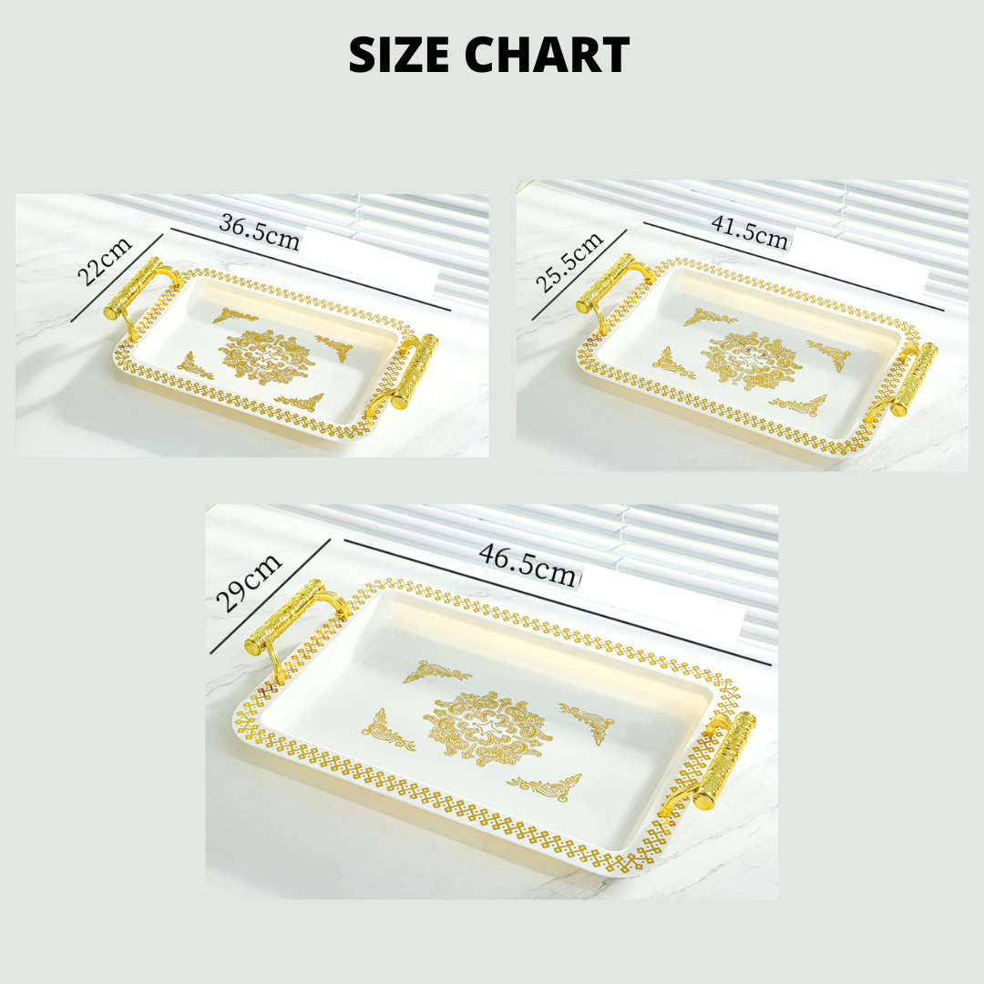 EUROPEAN TRAY 3PCS_5