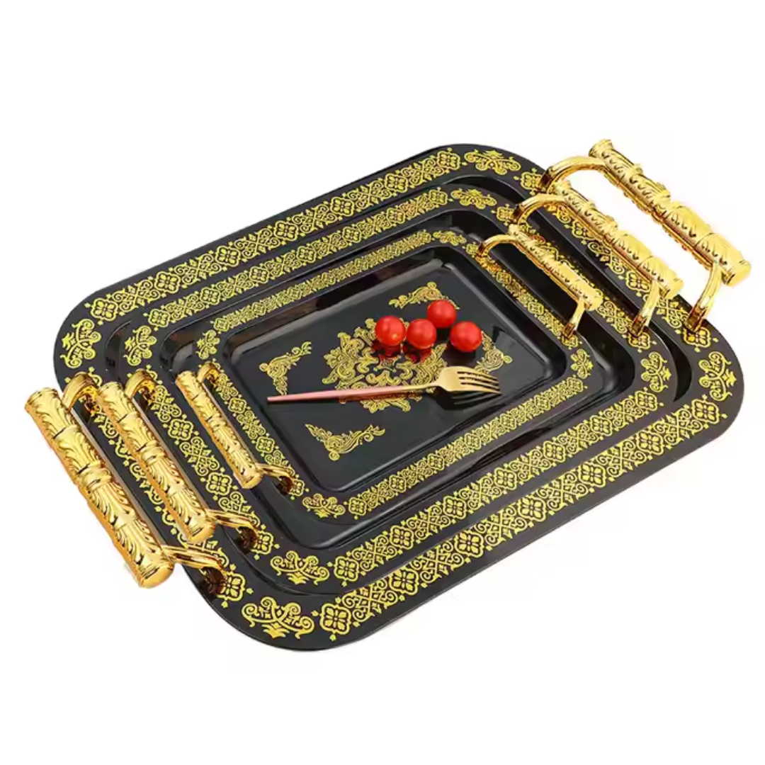EUROPEAN TRAY 3PCS_1