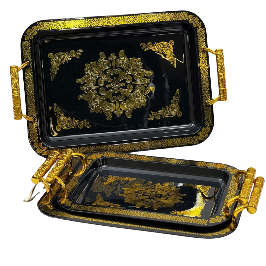 EUROPEAN TRAY 3PCS_4