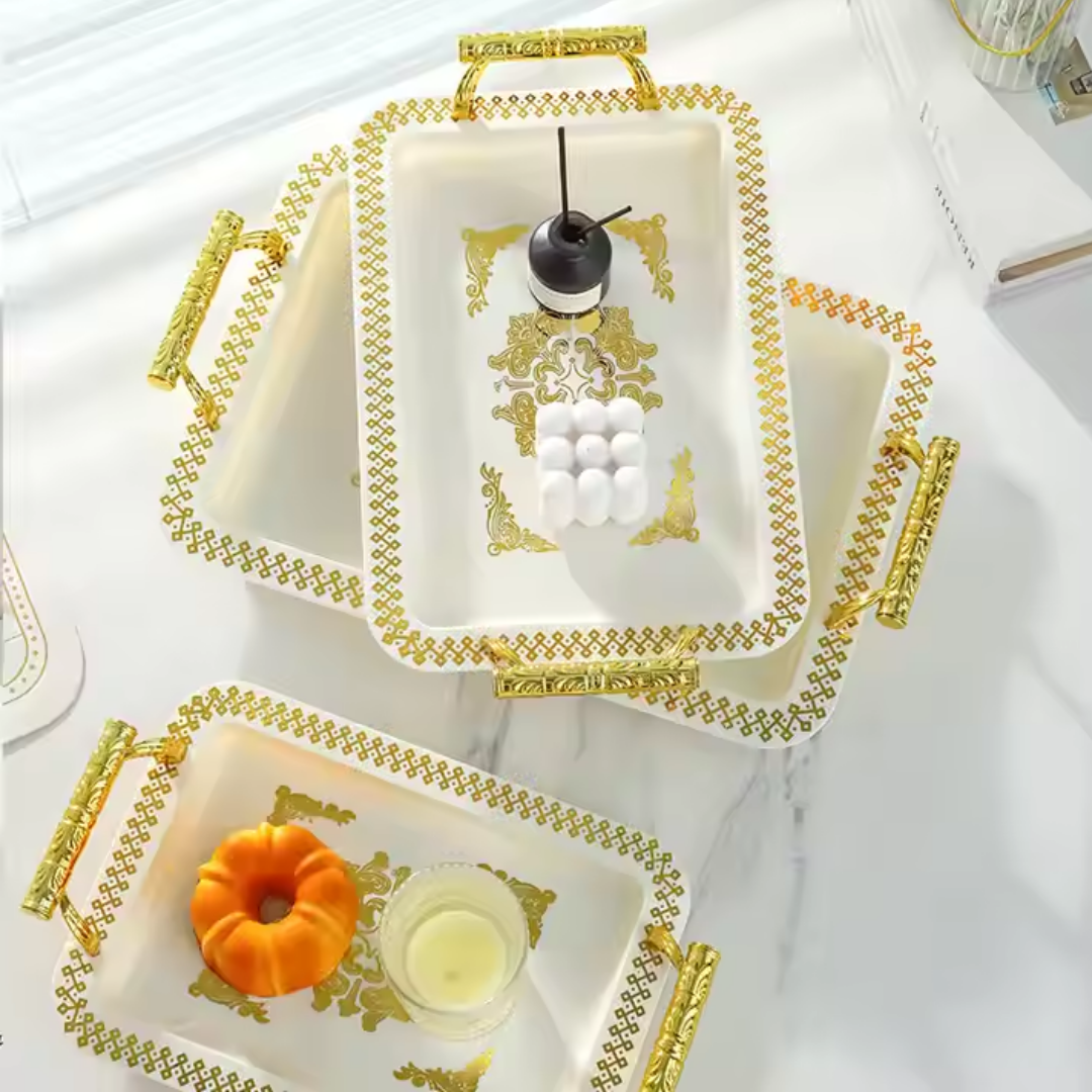 EUROPEAN TRAY 3PCS_3