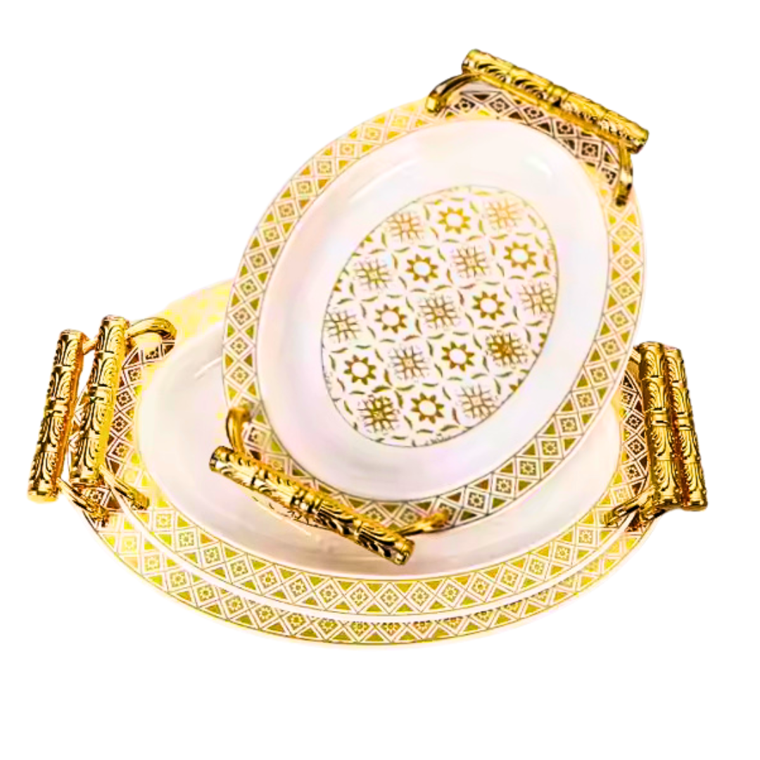EUROPEAN TRAY 3PCS_8