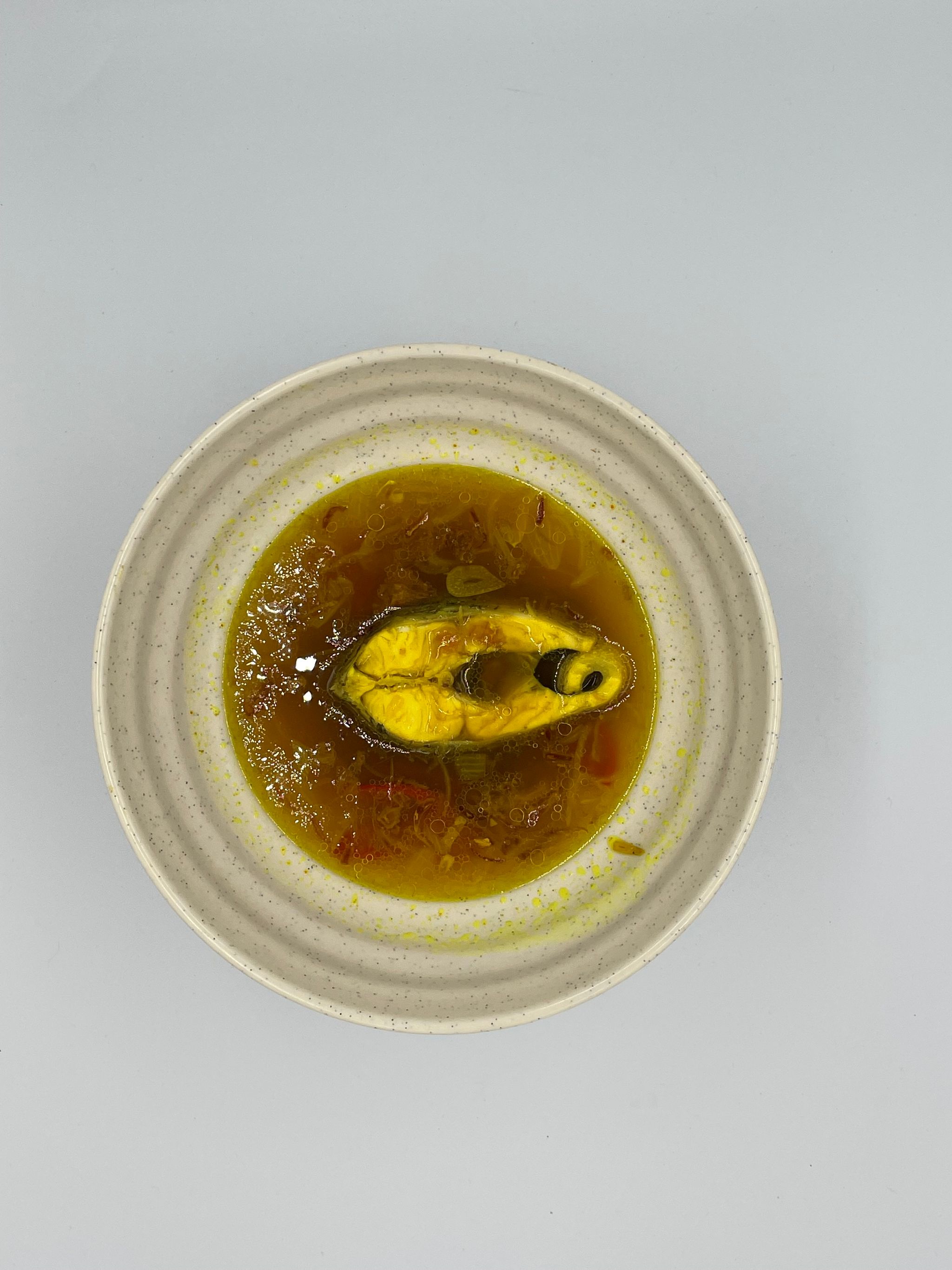 PINDANG NILA - MUJAIR_0