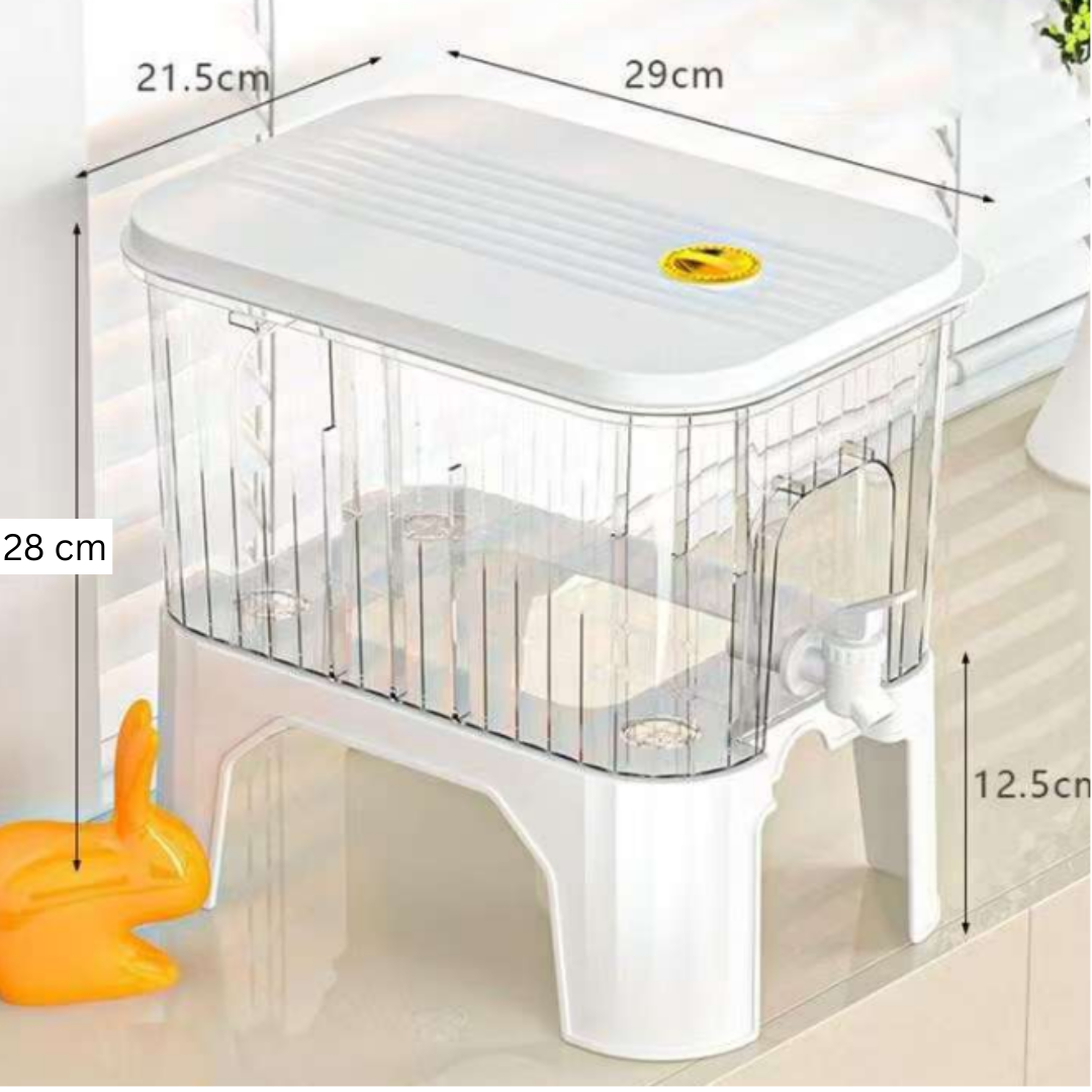 BUCKET WATER DISPENSER_6