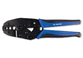 CRIMPING TOOLS_0