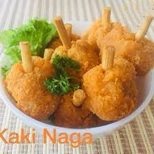 Dimsum Kaki Naga isi 8_0