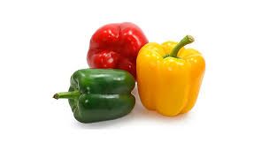 Цветной перец_0