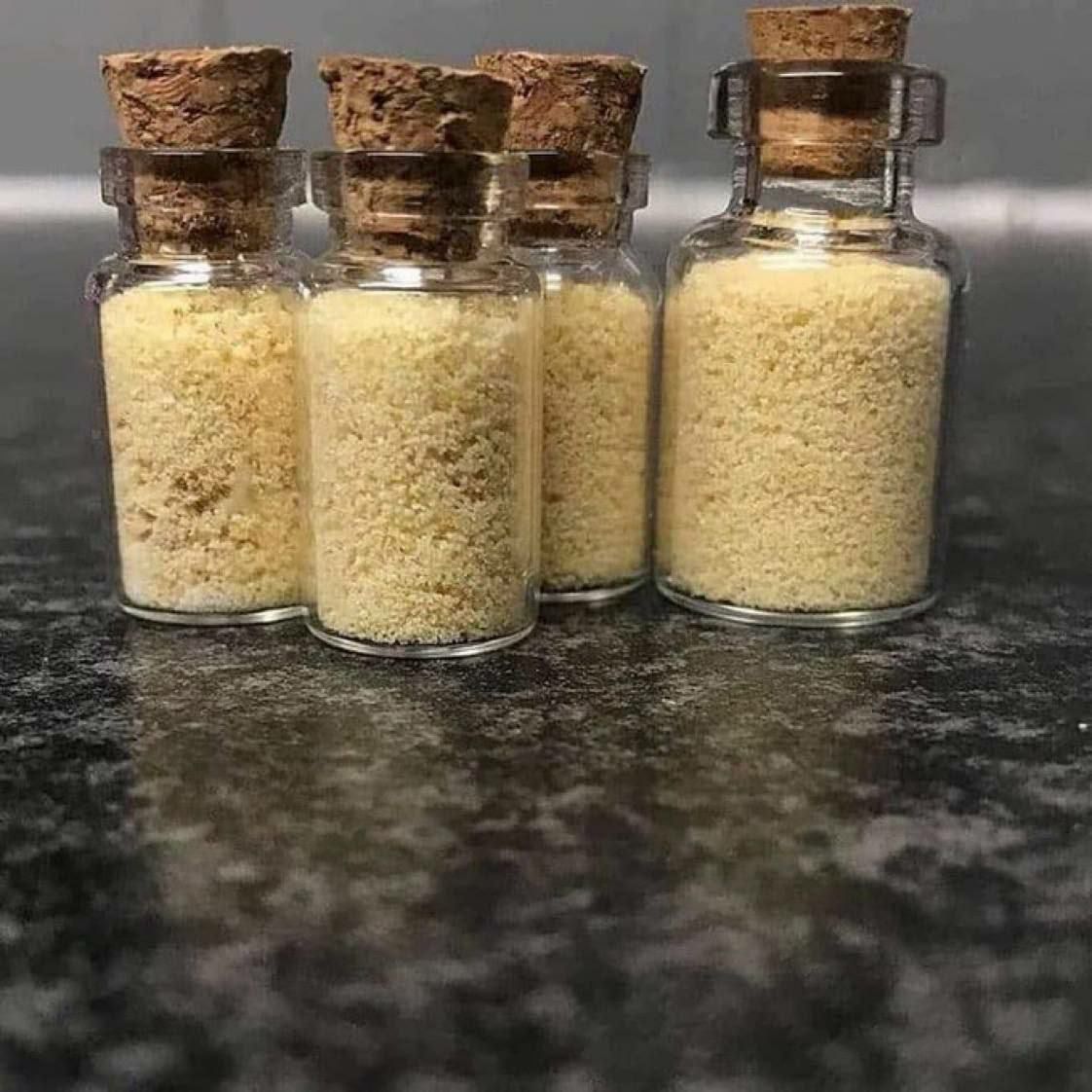 4-ACO-DMT POWDER_0
