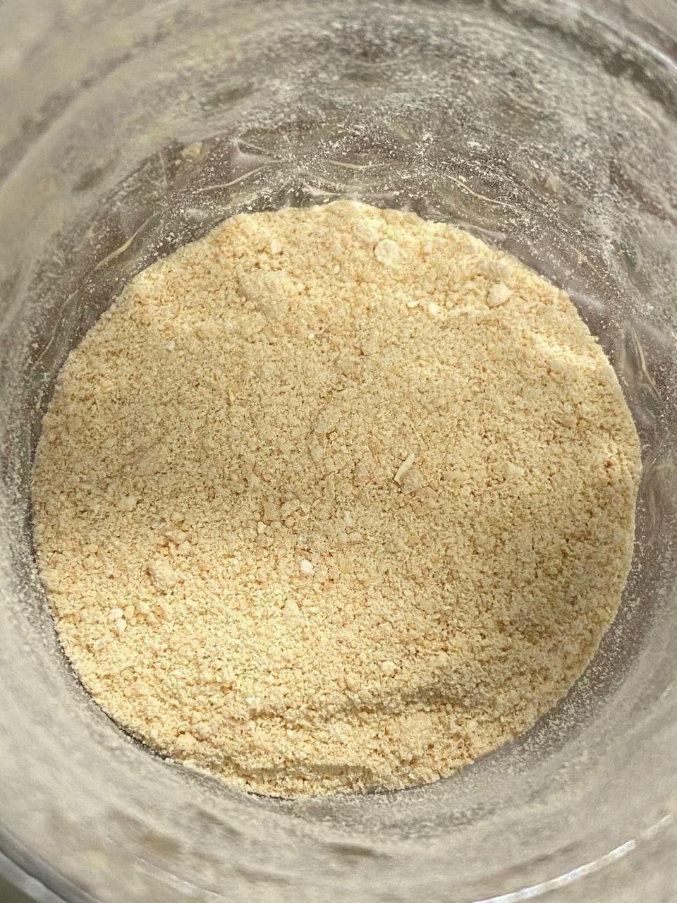 4-ACO-DMT POWDER_1