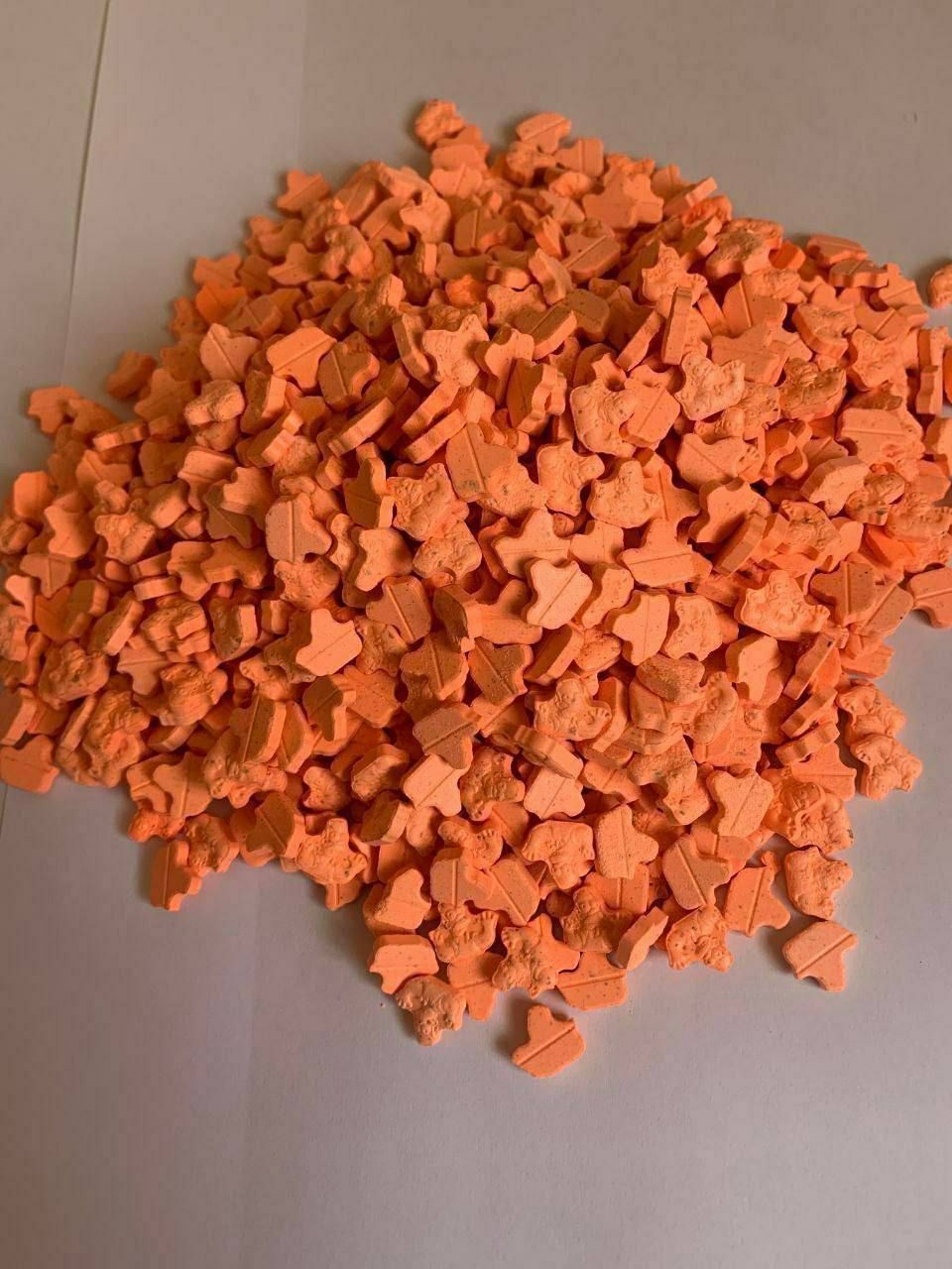 2Cb Pills 16MG _0