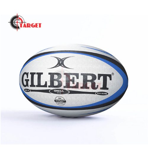 Gilbert Original Match Rugby Ball _1