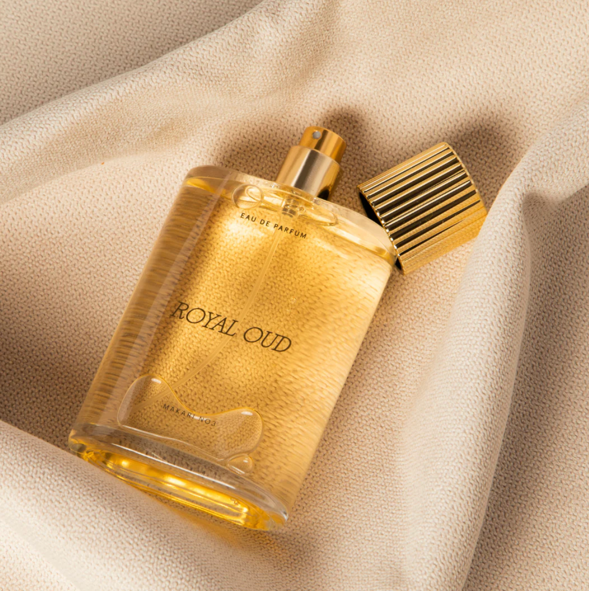 4042 Royal Oud Perfume_1