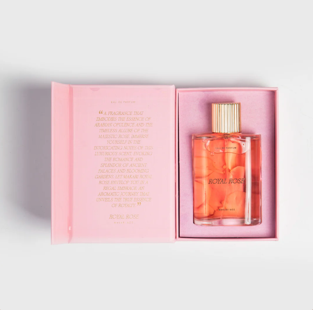4043 Royal Rose Perfume_2