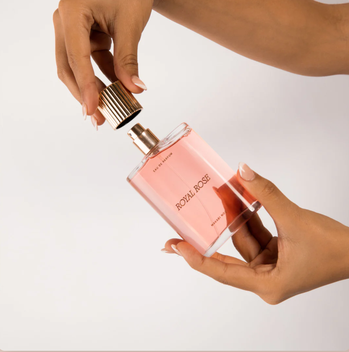 4043 Royal Rose Perfume_1